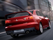 lancer-evo-02-th.jpg