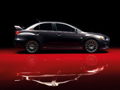 lancer-evo-03-th.jpg