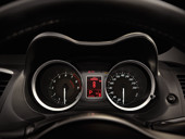 lancer-evo-i02-th.jpg