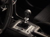 lancer-evo-i04-th.jpg