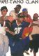T235447-7b793.jpg
